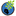 IDIOFA LOBI website