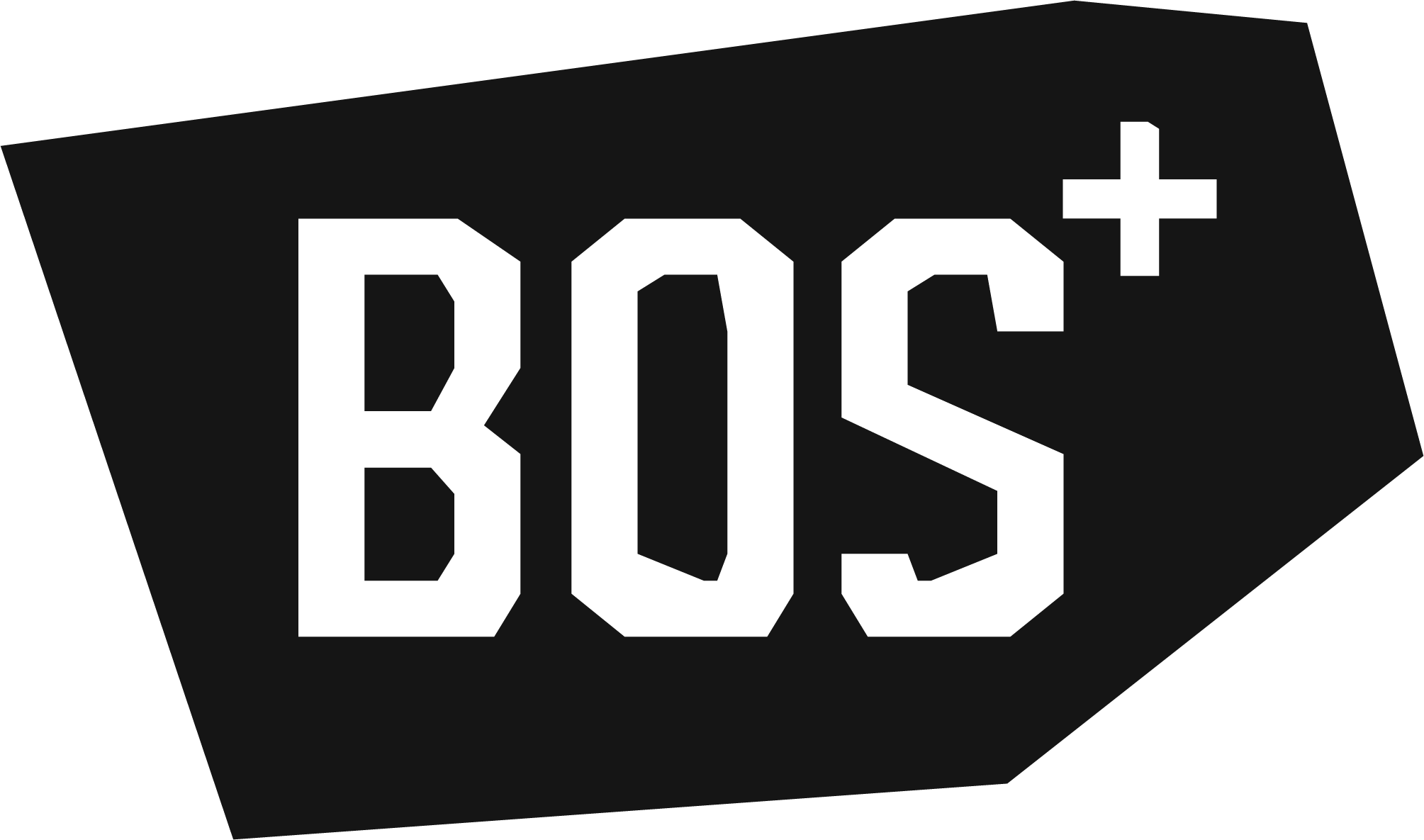 BOS+