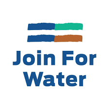 Join For Water