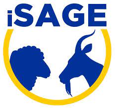 Isage